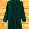 Chikankari Kurta Wholesale