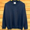 Full Tshirt Wholesale