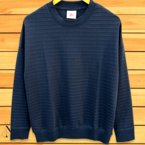 Full Tshirt Wholesale