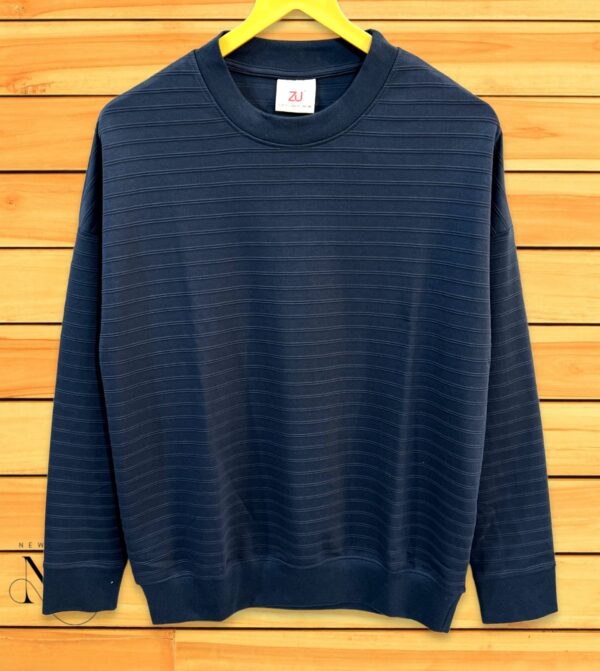 Full Tshirt Wholesale