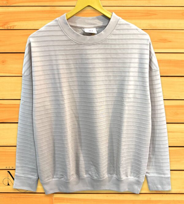 Full Tshirt Wholesale
