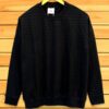 Full Tshirt Wholesale