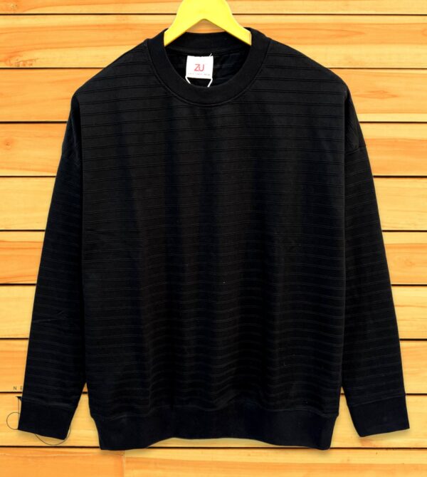 Full Tshirt Wholesale