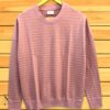 Full Tshirt Wholesale