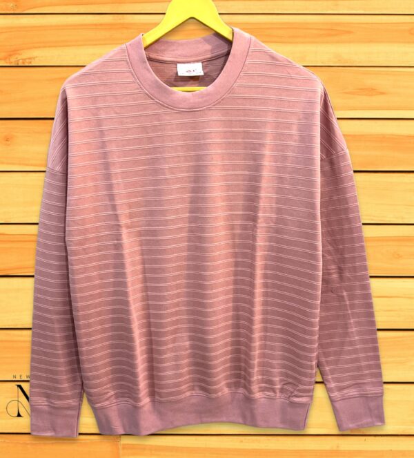 Full Tshirt Wholesale