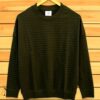 Full Tshirt Wholesale