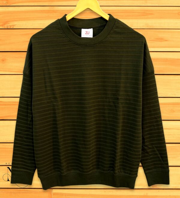 Full Tshirt Wholesale