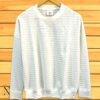 Full Tshirt Wholesale