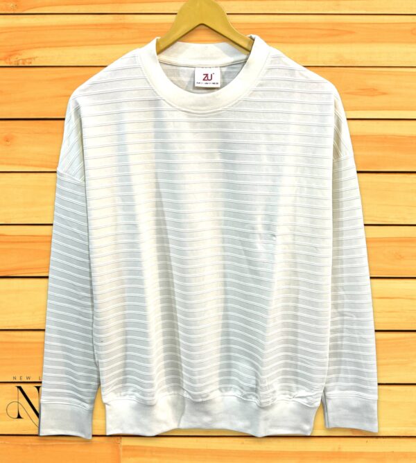 Full Tshirt Wholesale