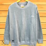 Full Tshirt Wholesale
