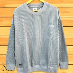 Full Tshirt Wholesale