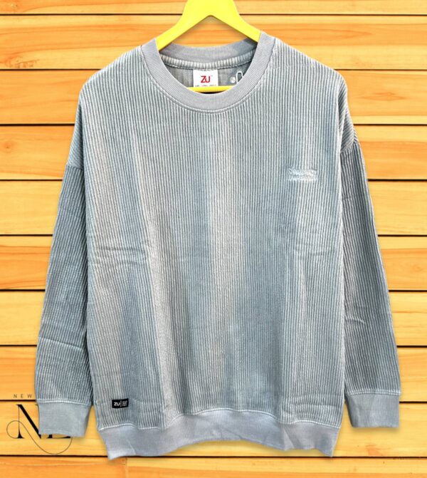 Full Tshirt Wholesale