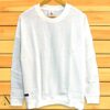 Full Tshirt Wholesale