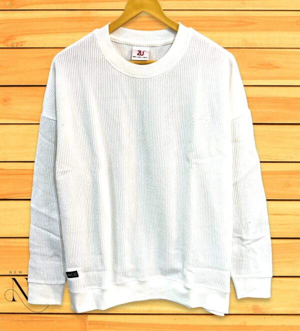 Full Tshirt Wholesale