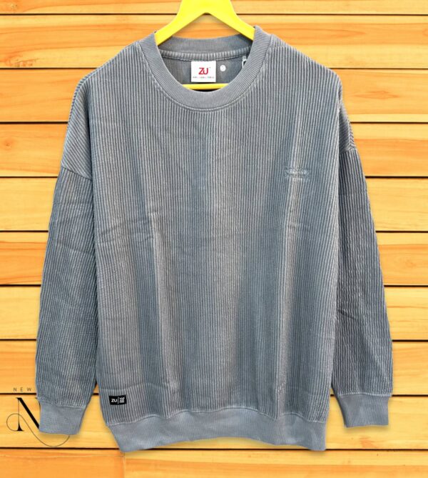 Full Tshirt Wholesale