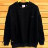 Full Tshirt Wholesale