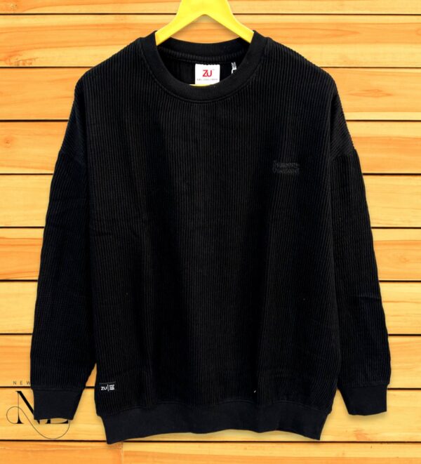 Full Tshirt Wholesale