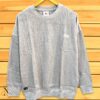 Full Tshirt Wholesale