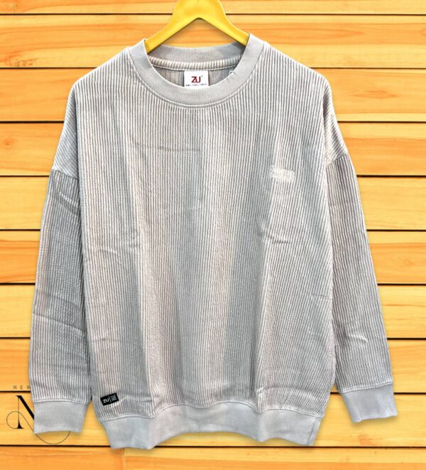 Full Tshirt Wholesale