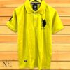 Polo Tshirt Wholesale