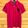 Polo Tshirt Wholesale