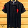 Polo Tshirt Wholesale