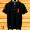 Polo Tshirt Wholesale