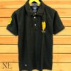 Polo Tshirt Wholesale