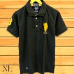Polo Tshirt Wholesale