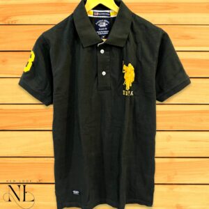 Polo Tshirt Wholesale