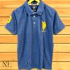 Polo Tshirt Wholesale