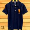 Polo Tshirt Wholesale