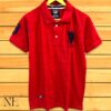 Polo Tshirt Wholesale