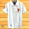Polo Tshirt Wholesale
