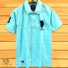 Polo Tshirt Wholesale