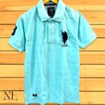 Polo Tshirt Wholesale