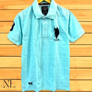 Polo Tshirt Wholesale