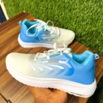 Blue Shoes Wholesale