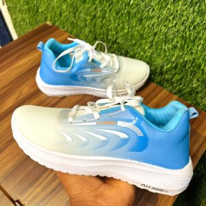 Blue Shoes Wholesale
