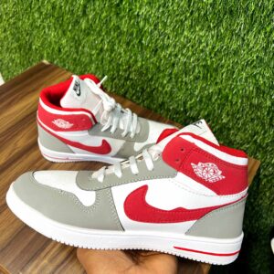 Air Jorden copy Shoes Wholesale