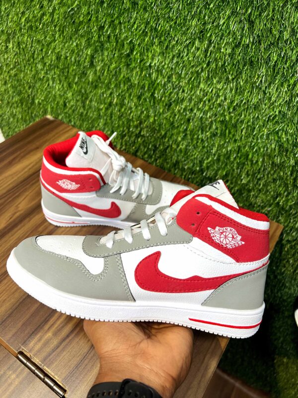 Air Jorden copy Shoes Wholesale