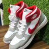 Air Jorden copy Shoes Wholesale
