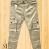 Cargo Wholesale