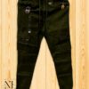Cargo Wholesale
