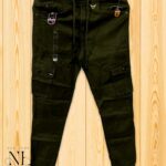 Cargo Wholesale