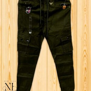 Cargo Wholesale