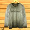 Denim Full Tshirt Wholesale