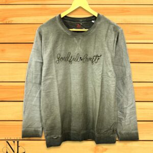Denim Full Tshirt Wholesale