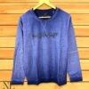 Denim Full Tshirt Wholesale