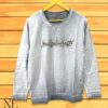 Denim Full Tshirt Wholesale